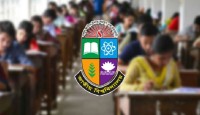 জাতীয় বিশ্ববিদ্যালয়ের তিন পরীক্ষা বন্য...